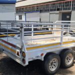 Machinery and Equipment (10)