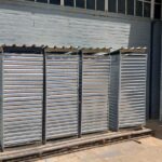 Machinery and Equipment (11)