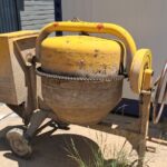 Machinery and Equipment (12)