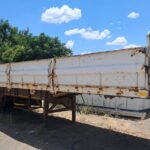 Machinery and Equipment (14)