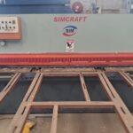 Machinery and Equipment (5)