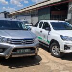 Machinery and Equipment (7)