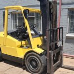 Machinery and Equipment (8)