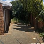 WhatsApp Image 2026-01-21 at 12.00.14