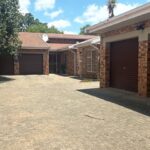 WhatsApp Image 2026-01-21 at 12.00.38