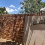 WhatsApp Image 2026-01-21 at 12.06.08