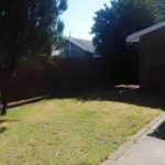 WhatsApp Image 2026-01-31 at 09.17.56