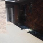 WhatsApp Image 2026-01-31 at 09.17.56 (3)