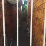 WhatsApp Image 2026-01-31 at 09.17.57 (1)