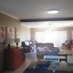 WhatsApp Image 2026-01-31 at 09.17.57 (2)