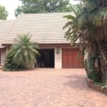 WhatsApp Image 2026-02-17 at 15.46.02