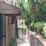 WhatsApp Image 2026-02-17 at 15.46.18