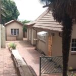 WhatsApp Image 2026-02-17 at 15.46.20