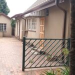 WhatsApp Image 2026-02-17 at 15.46.25 (2)