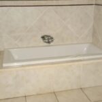 WhatsApp Image 2026-02-17 at 15.48.07