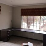 WhatsApp Image 2026-02-17 at 15.48.34 (1)