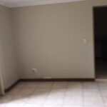 WhatsApp Image 2026-02-17 at 15.48.38 (2)