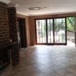 WhatsApp Image 2026-02-17 at 15.48.41 (3)