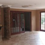 WhatsApp Image 2026-02-17 at 15.53.21