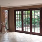 WhatsApp Image 2026-02-17 at 15.53.28