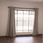 WhatsApp Image 2026-02-17 at 15.53.45