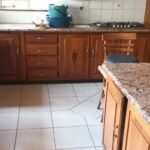 WhatsApp Image 2026-02-17 at 15.54.13