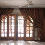 WhatsApp Image 2026-02-17 at 15.54.25