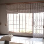 WhatsApp Image 2026-02-17 at 15.54.39