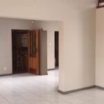 WhatsApp Image 2026-02-17 at 15.54.42