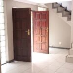 WhatsApp Image 2026-02-17 at 15.54.58