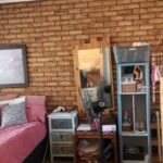 WhatsApp Image 2026-02-26 at 09.33.53