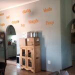 WhatsApp Image 2026-02-26 at 09.33.54 (1)