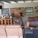 WhatsApp Image 2026-02-26 at 09.33.54 (3)