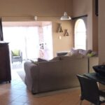 WhatsApp Image 2026-02-26 at 09.33.55 (3)