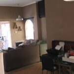 WhatsApp Image 2026-02-26 at 09.33.56