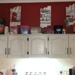 WhatsApp Image 2026-02-26 at 09.33.56 (2)