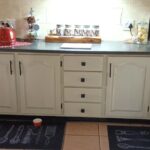 WhatsApp Image 2026-02-26 at 09.33.56 (3)