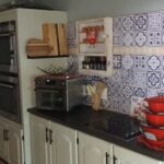 WhatsApp Image 2026-02-26 at 09.33.57 (1)