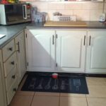 WhatsApp Image 2026-02-26 at 09.33.57