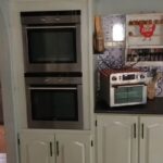 WhatsApp Image 2026-02-26 at 09.33.57 (2)