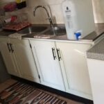 WhatsApp Image 2026-02-26 at 09.33.57 (3)