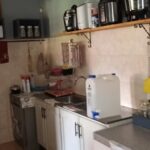 WhatsApp Image 2026-02-26 at 09.33.57 (4)