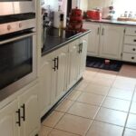 WhatsApp Image 2026-02-26 at 09.33.58