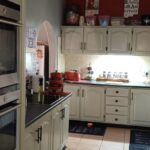 WhatsApp Image 2026-02-26 at 09.33.58 (2)