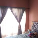 WhatsApp Image 2026-02-26 at 09.33.59 (1)