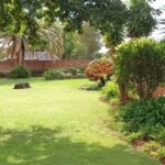 WhatsApp Image 2026-02-26 at 09.33.59 (3)