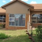 WhatsApp Image 2026-02-26 at 09.34.00