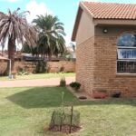 WhatsApp Image 2026-02-26 at 09.34.00 (2)