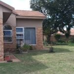 WhatsApp Image 2026-02-26 at 09.34.01 (2)