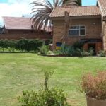 WhatsApp Image 2026-02-26 at 09.34.01 (3)